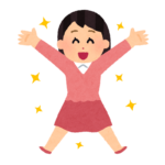 ばなな